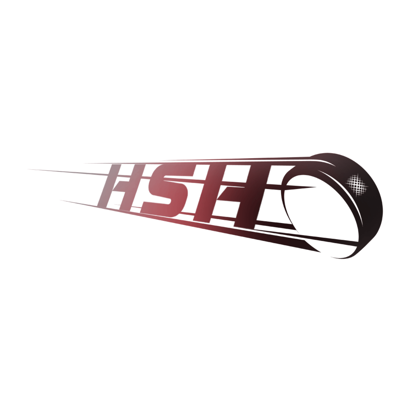 Steelhawks seconary logo